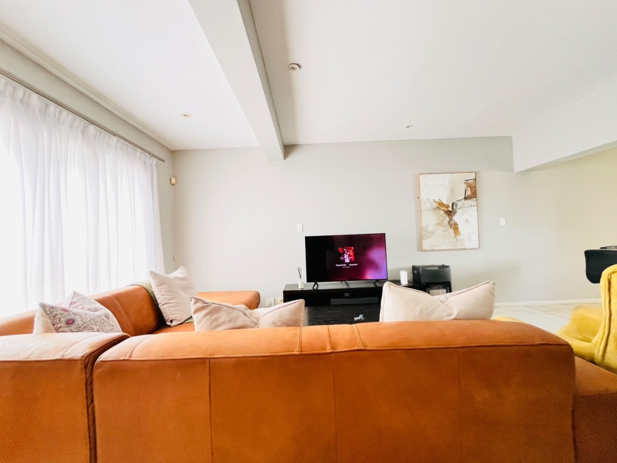 3 Bedroom Property for Sale in Beacon Bay North Eastern Cape